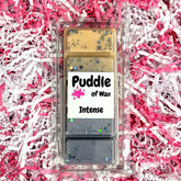 The Boss Intense Wax Melts