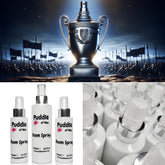 Invictus Room Spray