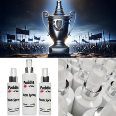 Invictus Room Spray