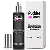 Invictus Aftershave