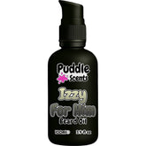 Izzy For Him Beard Oil