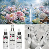 Izzy Miyaki Room Spray