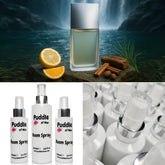 Izzy Miyaki Room Spray