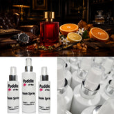 Joup Room Spray