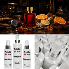 Joup Room Spray