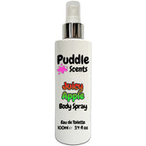 Juicy Apple Body Spray