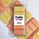Karma Wax Melts