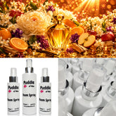 Lady Millionaire Room Spray