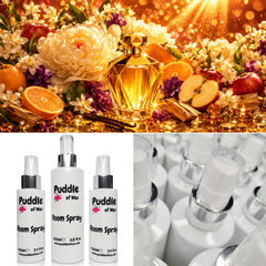 Lady Millionaire Room Spray