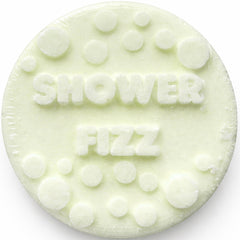 Lemon Sherbet Shower Steamer