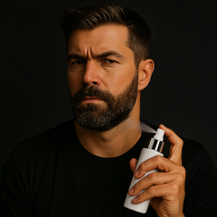 Celsius Body Spray