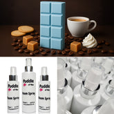 Me Espresso Room Spray