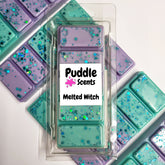 Melted Witch Wax Melts