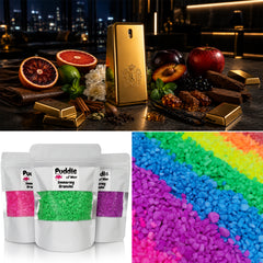 Millionaire Simmering Granules