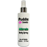 Misrule Body Spray