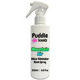 Mountain Air Odour Eliminator Room Spray