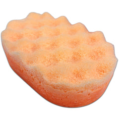 Summer Scoop Soap Sponges
