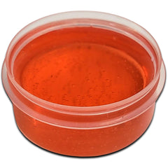 Orange Zest Gel Wax Melts