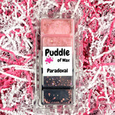 Paradoxal Wax Melts