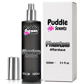 Phantom Aftershave