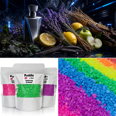 Phantom Simmering Granules