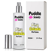 Pina Colada Perfume