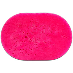 Belle Soap Sponges