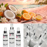 Pink Sands Room Spray