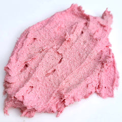 Snow Pixie Body Scrub