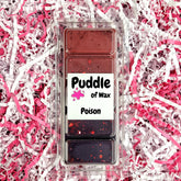 Hypno Poison Wax Melts