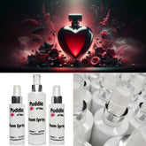Hypno Poison Room Spray
