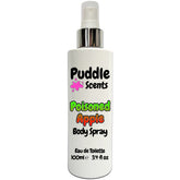 Poisoned Apple Body Spray