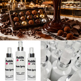 Posh Chocolate Room Spray