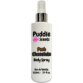 Posh Chocolate Body Spray