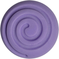 Cal-Pol Soap Bar