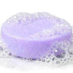 Witches Brew Shampoo Bar
