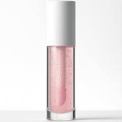 Cherry Lip Gloss
