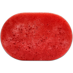 Joup Soap Sponges