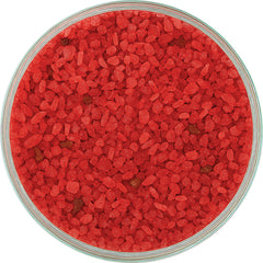 Black Opium Soothing Bath Salts