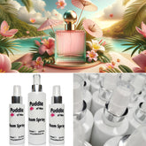 ReeRee Room Spray