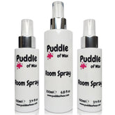 Drunken Pumpkin Room Spray