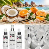 Seychelles Room Spray