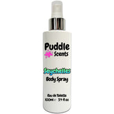 Seychelles Body Spray