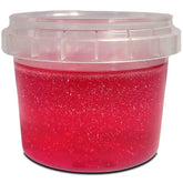 Snow Pixie Bath & Shower Jelly Soap