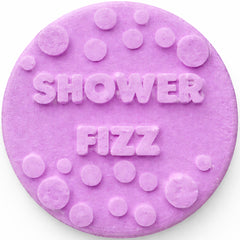 Good Girl Shower Steamer