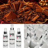 Spicy Cinnamon Room Spray