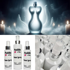 Spirit Room Spray