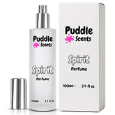 Spirit Perfume