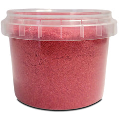 Strawberry Bon Bon Foaming Bath Dust