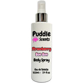 Strawberry Bon Bon Body Spray